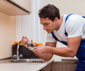 About The Faucet Pros Radcliffe, IA